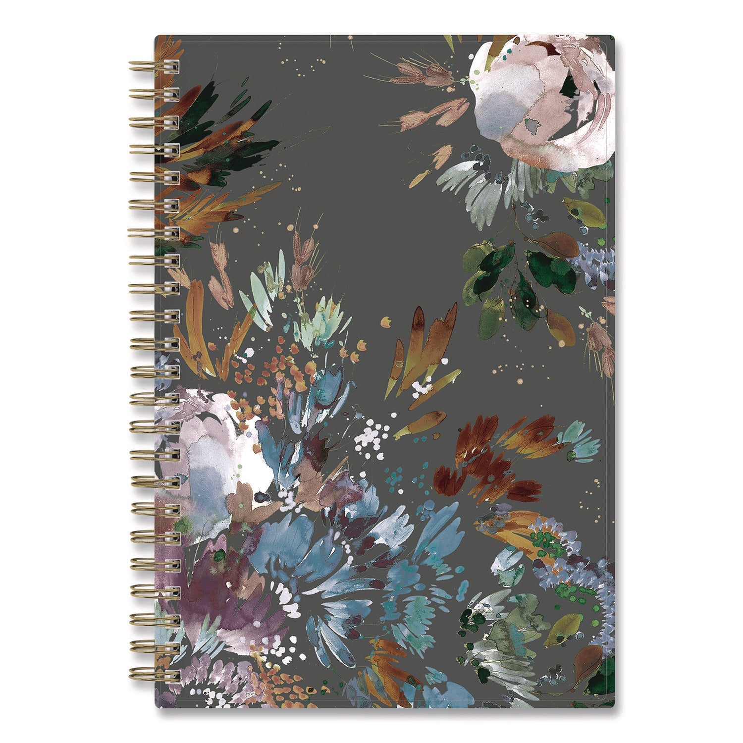 blue-sky-r-kelly-ventura-midnight-garden-weekly-monthly-planner-floral-artwork-8-x-5-multicolor-cover-12-month-jan-to-dec-2025-bls14094625_1